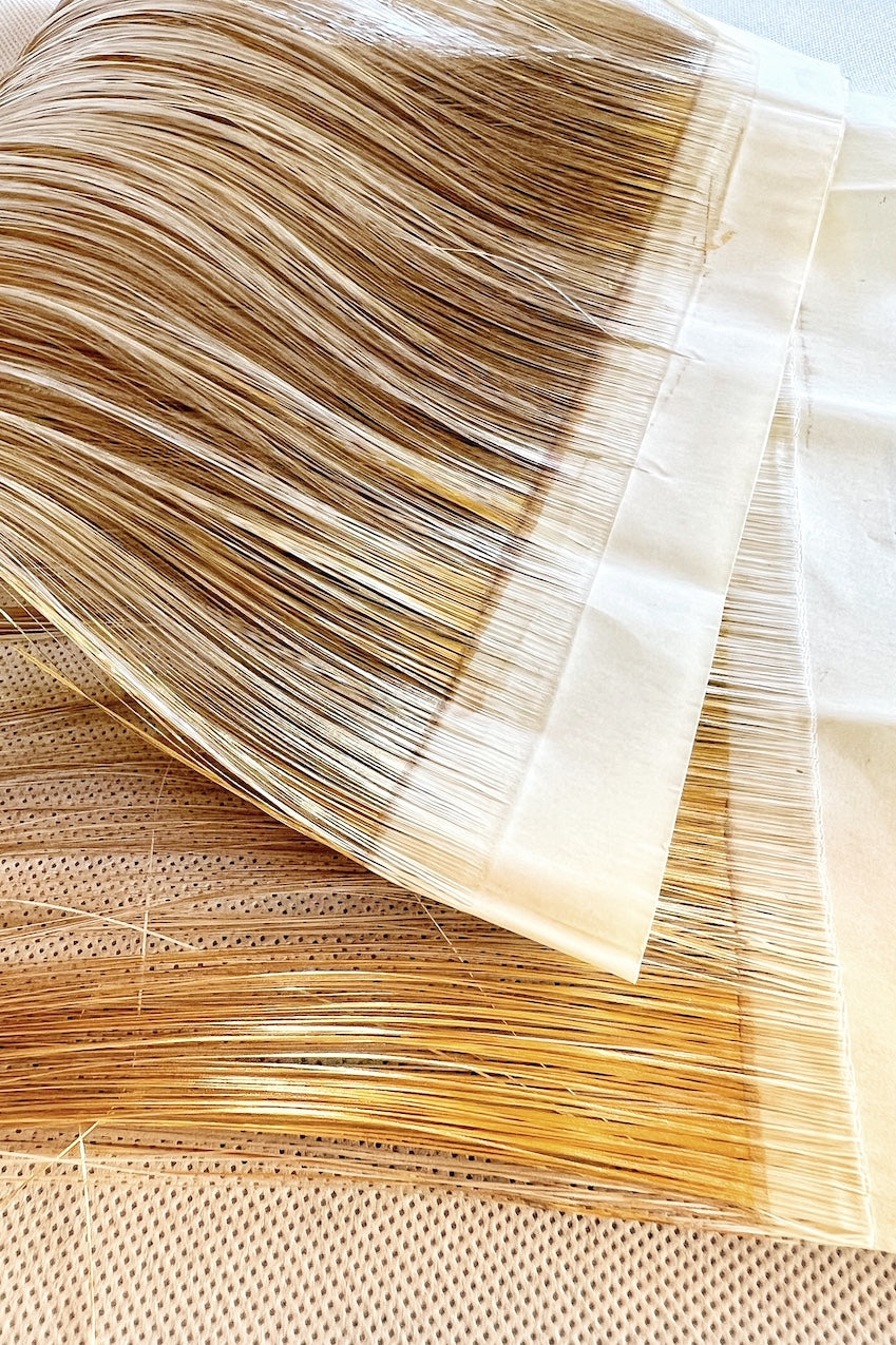 Japanese Real Gold Thread –